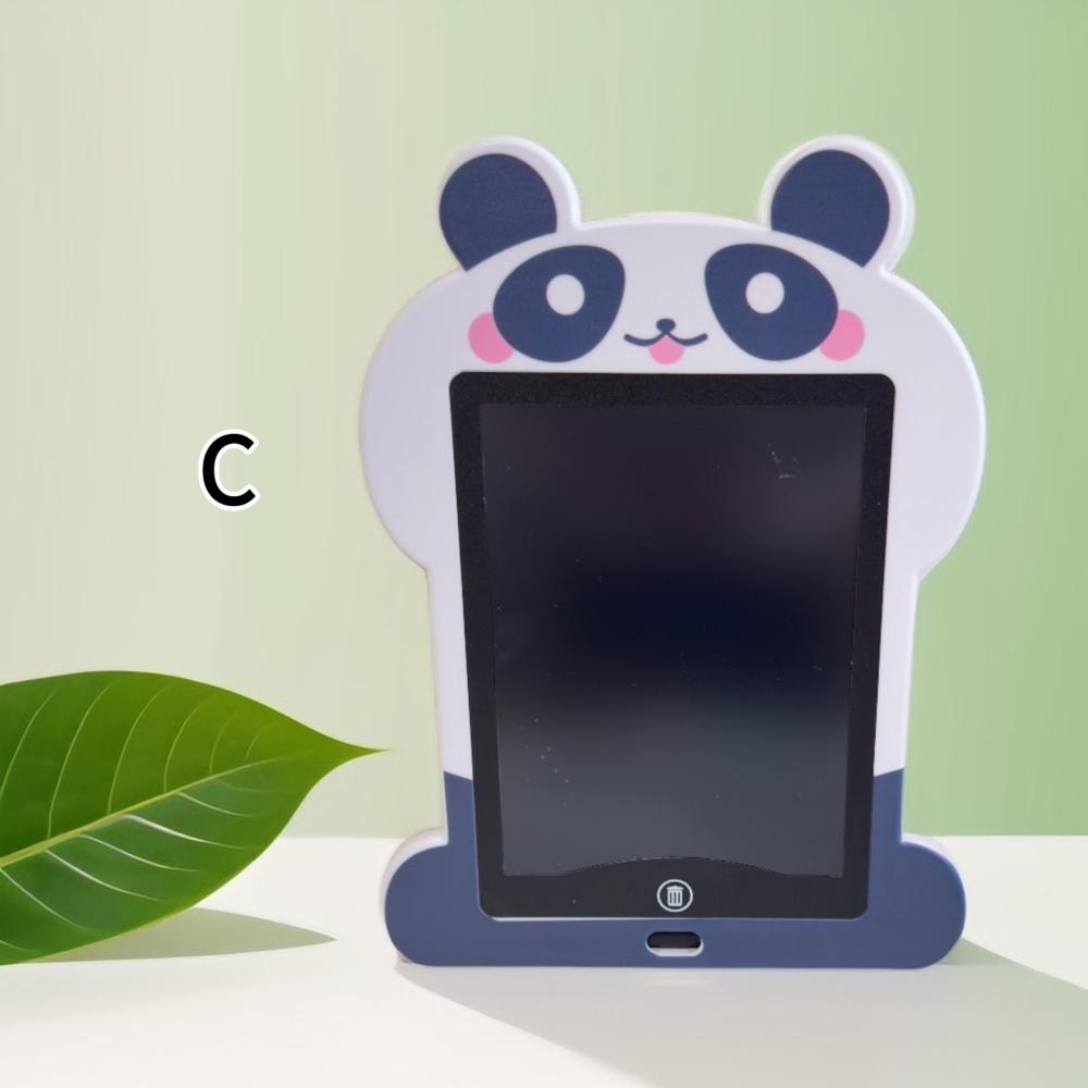 لوح الكتاب والرسم الذكي LCD