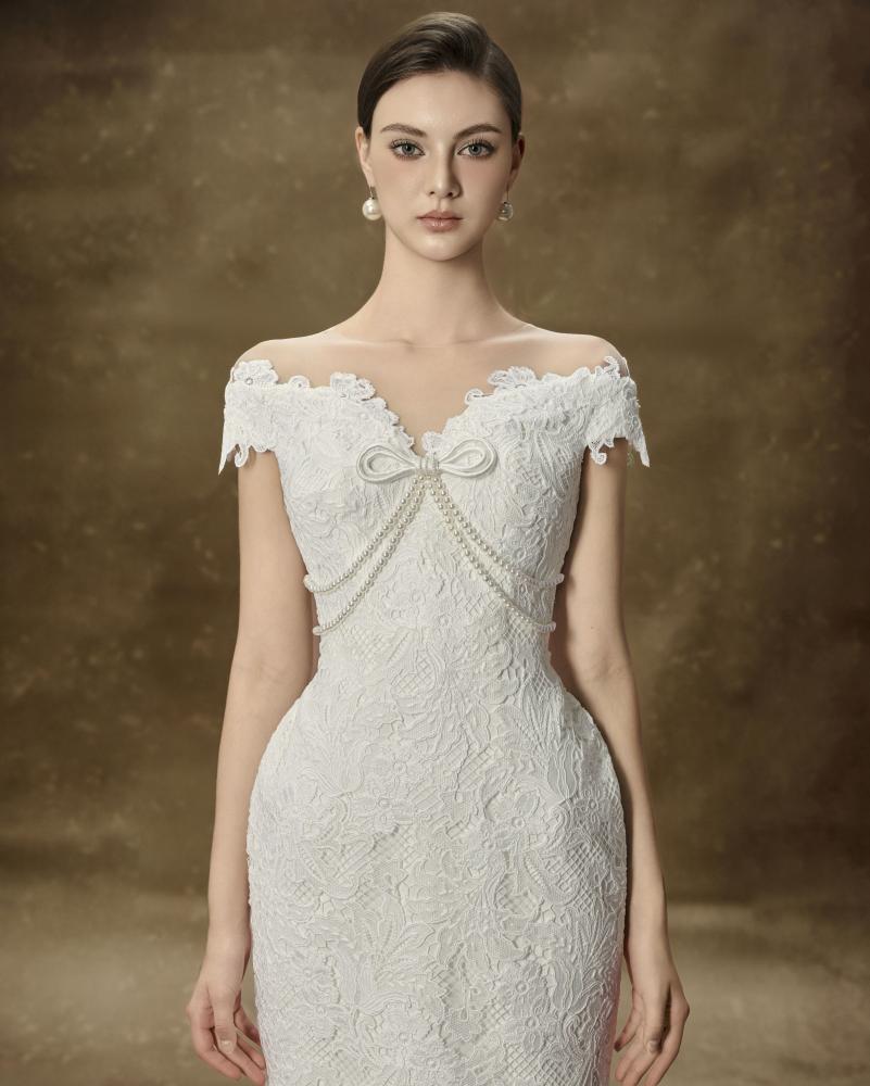 Adele's dress