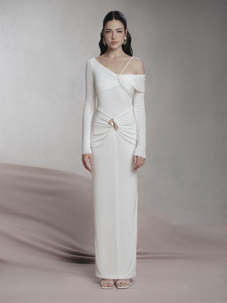 فستان باردي