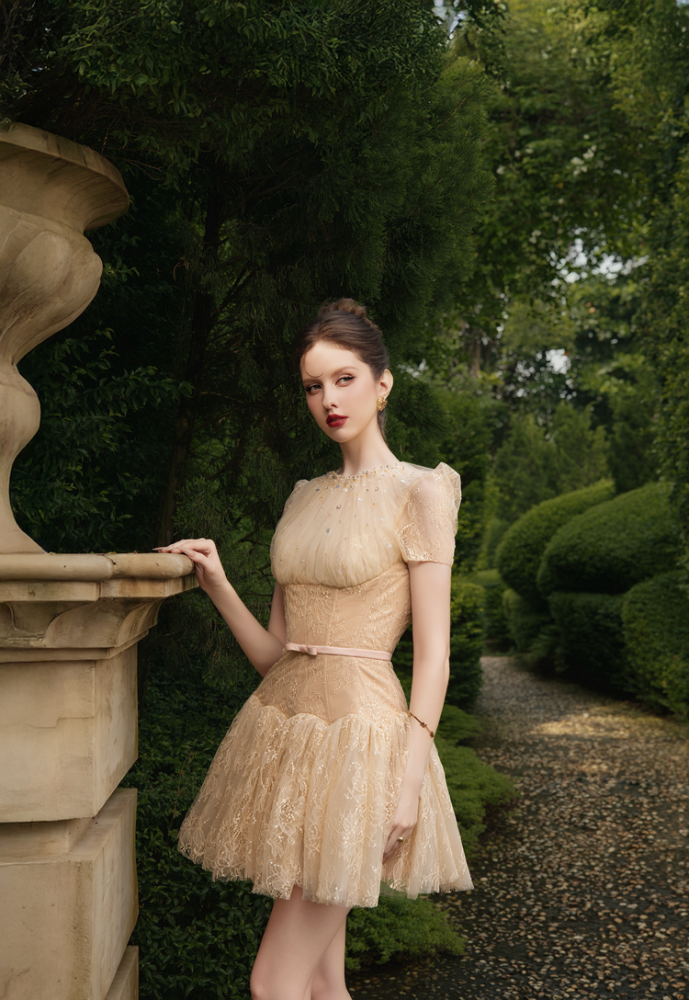allure short dresses Allure Bridals Wedding Dresses Luxe Redux Bridal