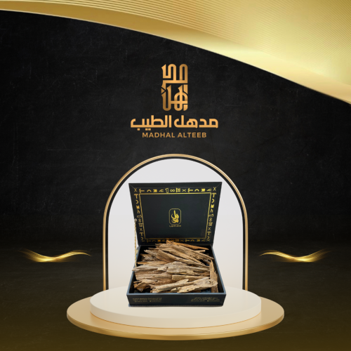 عود هندي دبل سوبر