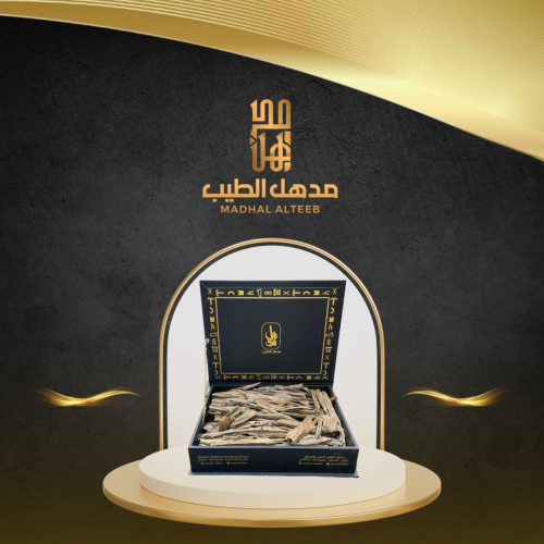 عود هندي خاص