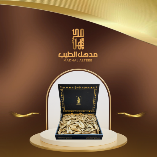 مروكي ميني سوبر