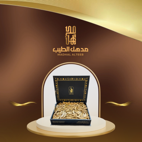 مروكي بيور