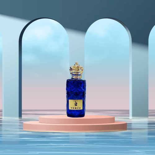 عطر لاريسا
