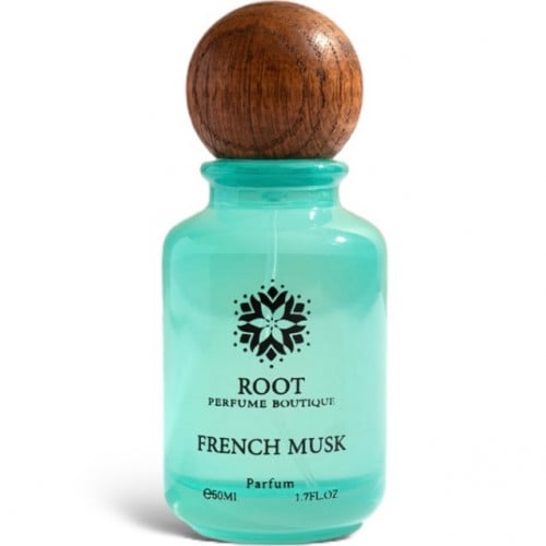 FRENCH MUSK