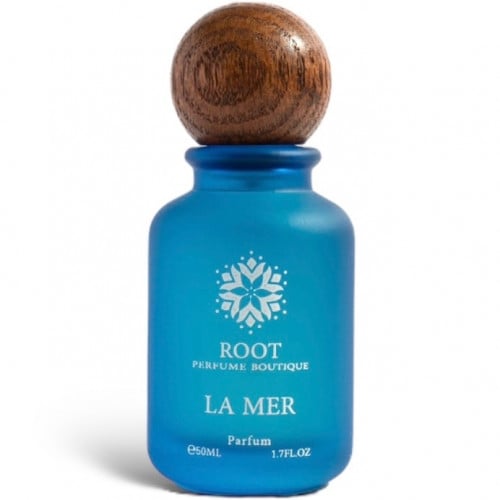 LA MER