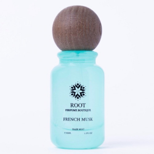 FRENCH MUSK - H