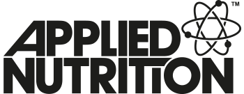Apllied
