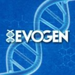 Evogen