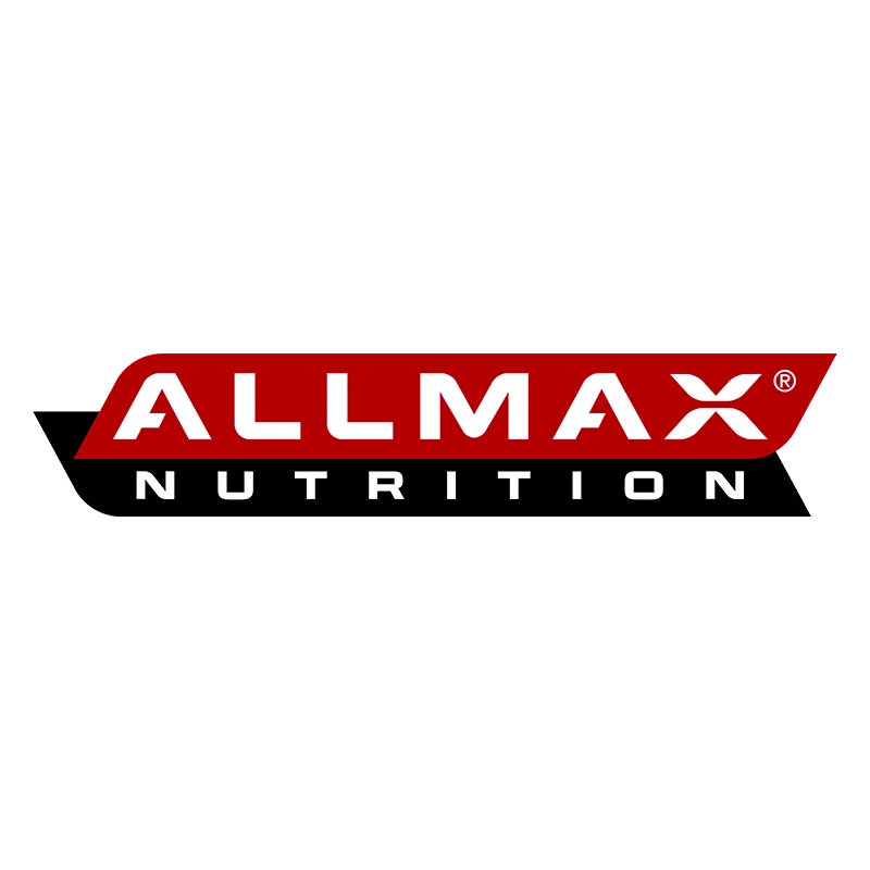 Allmax