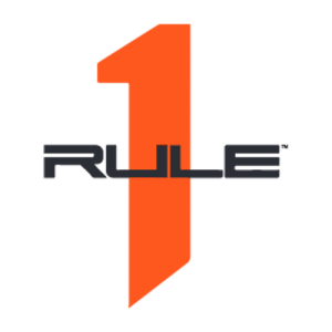 Rule1