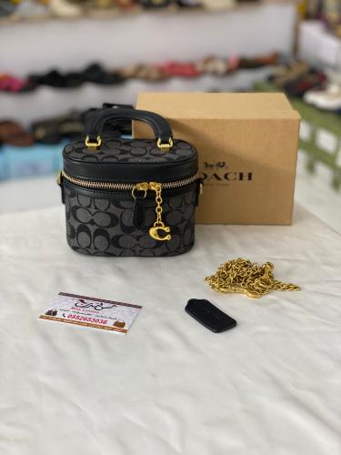 شنطة صغيرة اسود 170177