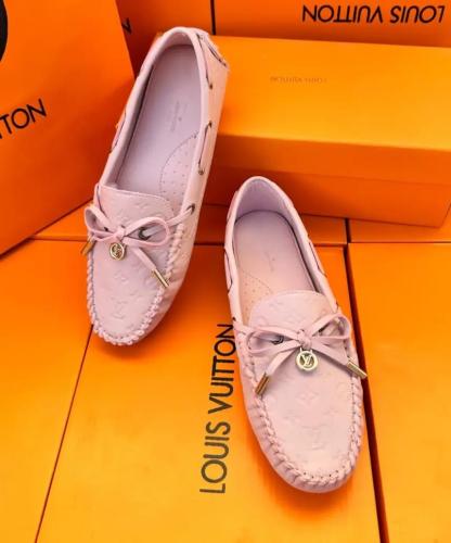 شوز وردي 16790