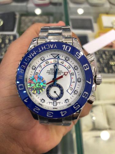 ساعة رجالي موديل 825