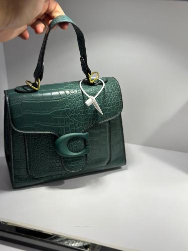 شنطة ميني موديل 400