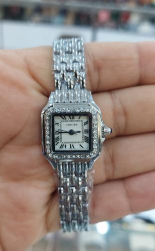 ساعة نسائية موديل 170295