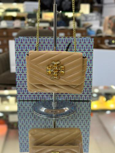 شنطة ميني موديل 397