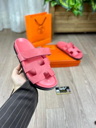 سليبر نسائي موديل 32