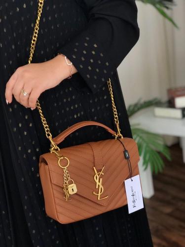 شنطة  صغيرة  جملي 8028