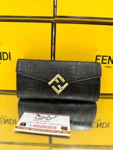 شنطة ميني اسود 7029