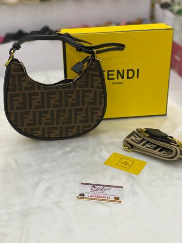 شنطة صغيرة موديل 16982