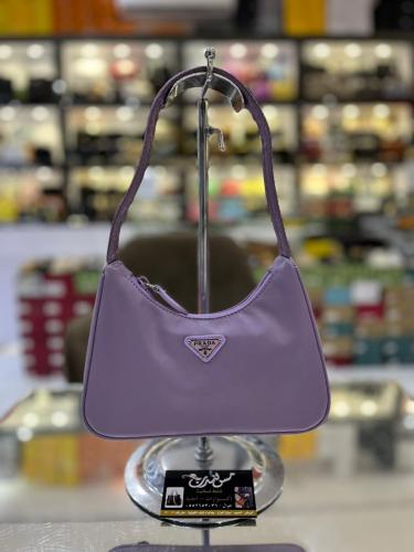 شنطة صغيرة موديل 466