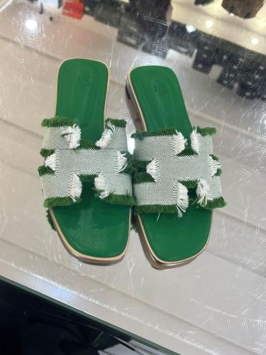 سليبر موديل 581