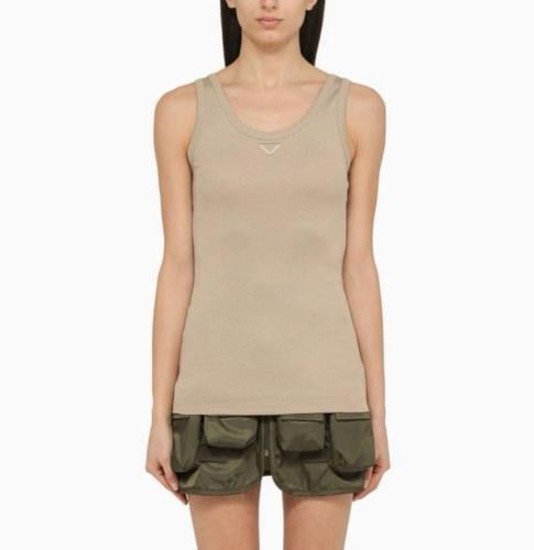 توب موديل 809