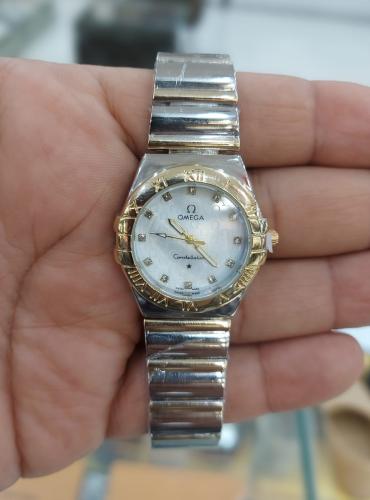 ساعة نسائية موديل 170297