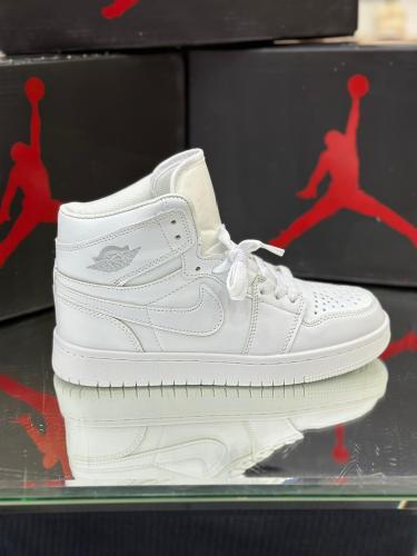 شوز موديل 419