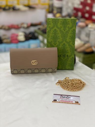 شنطة صغيرة بيج 170178