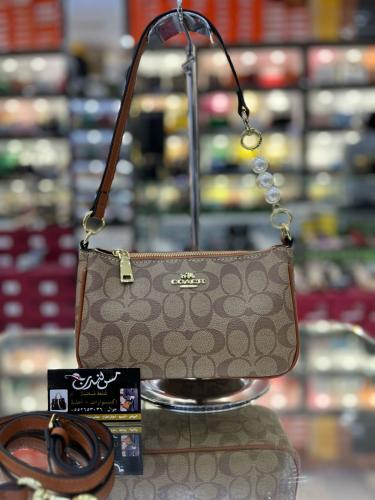 شنطة وسط موديل 220