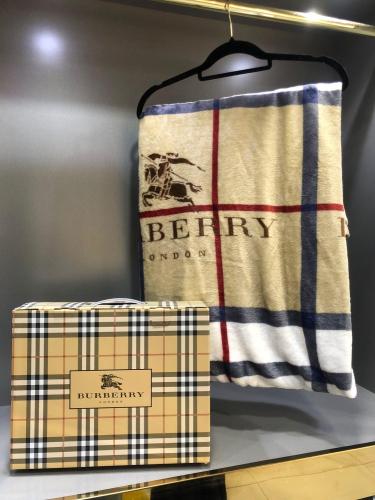 بطانية نفر  حجم 150x200 موديل 1063