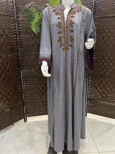 دراعة موديل 6883