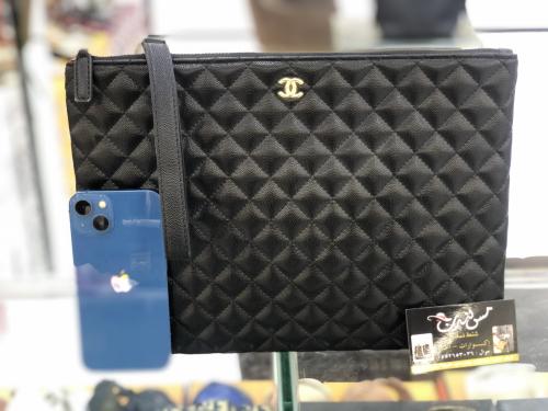 باوتش أسود 1093