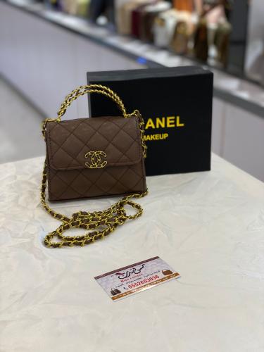 شنطة صغيرة كوفي 170136