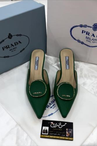 كعب اخضر 16793