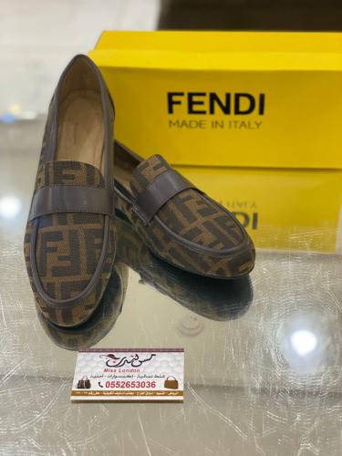 شوز بني /بني 8065