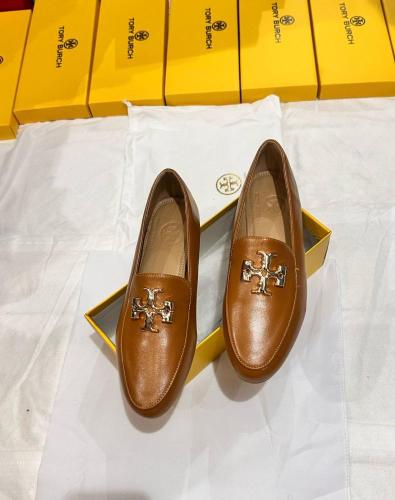 شوز جملي 8056