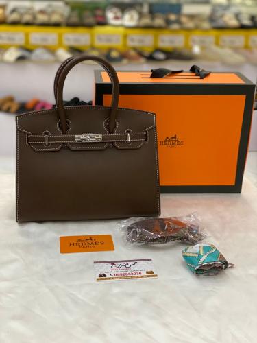 شنطة وسط كوفي 16971