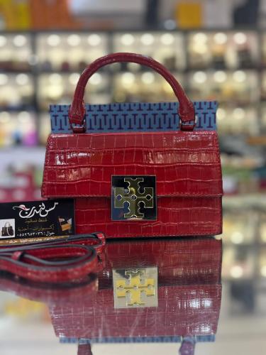 شنطة صغيرة موديل 196