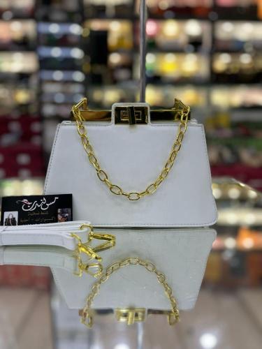 شنطة صغيرة موديل 352