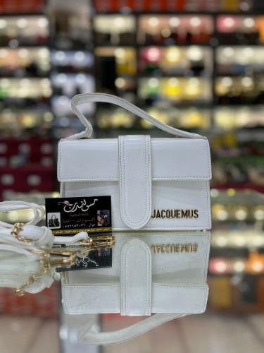 شنطة صغيرة موديل 237