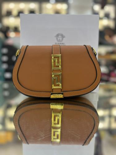 شنطة وسط موديل 173