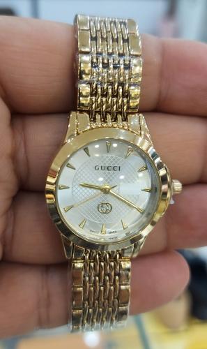 ساعة نسائية موديل 170277