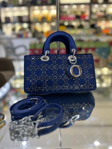 شنطة مستطيلة موديل 514