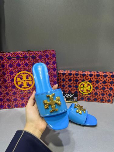 سليبر نسائي موديل 3