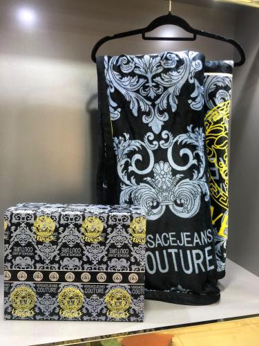 بطانية نفر  حجم 150x200 موديل 1065