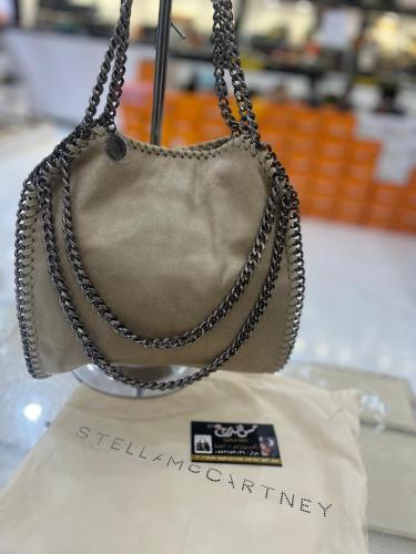 شنطة وسط موديل 1251